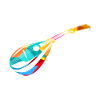 mandolin