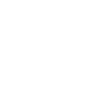 Namaste