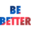 BeBetter