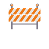 construction worker