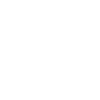 psychologist