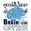 psychologist
