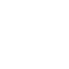Funny clarinetist saying clarinet gift