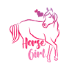 Horse Equestrian