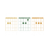 Guitar music school