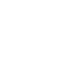 Doom Metal Nutrition Facts Shirt Konsertgåva