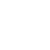 No Future KEINE ZUKUNFT