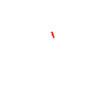 e-Bike Berg oder Tal