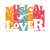 Musical Lover