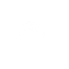 Fridays for future