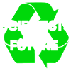 scientist