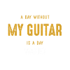 Guitar Acoustic Guitar Electric Guitar