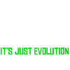 save the planet