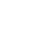 Angel Wings