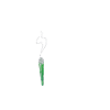 Fly high