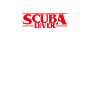 Scuba Diver - Diver - Dive
