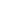 Uncle family gift