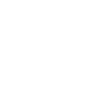 Idée cadeau oncle parrain