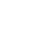 Pflanzen Evolution