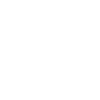 Plant - trees