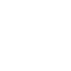 Uncle godfather