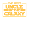 Uncle relatives