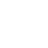 Onkel sjov sjov gave