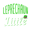 St Patrick's Day