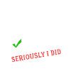 Noël