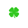 St Patricks Day