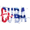 Cuba Flag Cubanisto