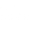Rollhockey Fussball
