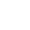 BLDY PSDZ - And everyone knows