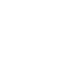 Owl owl