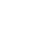 Trecker Traktor Bauer