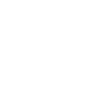 prune