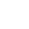 Jeep grandpa