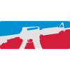 M4