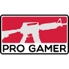M4 PRO GAMER