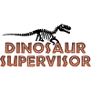 Dinosaur Supervisor