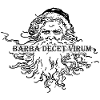 Barba decet virum - De baard maakt de man