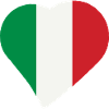 Italy Italia Italy