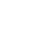Feuerwehr