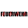 Feuerwehr