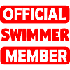Swim team