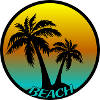 Beach Beach Beach