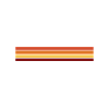 Sunset Chaser