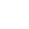 Cryptocurrencies