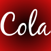 cola