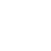 Mur d'escalade